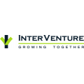 InterVenture logo